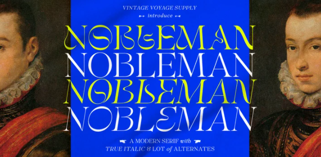 [Myfonts] VVS Nobleman Font (2021)_0.png